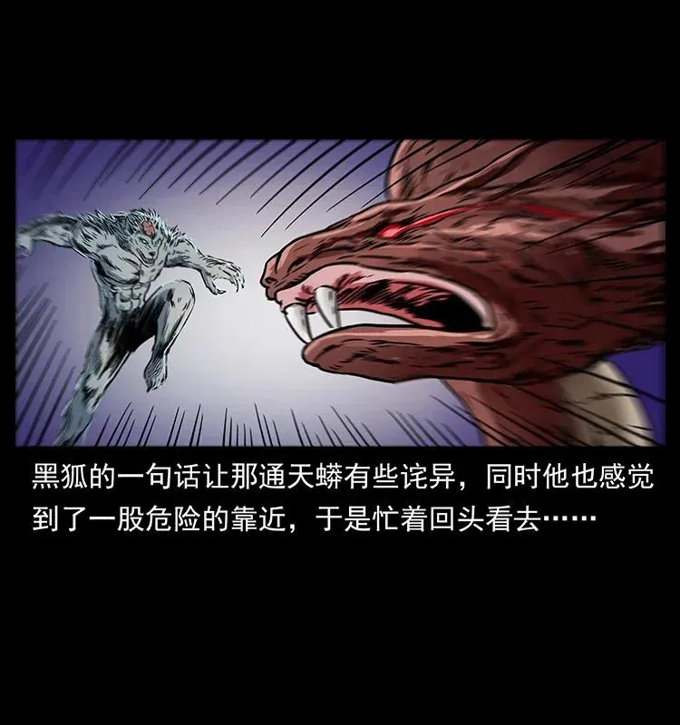 288 强者归队！ 第71页
