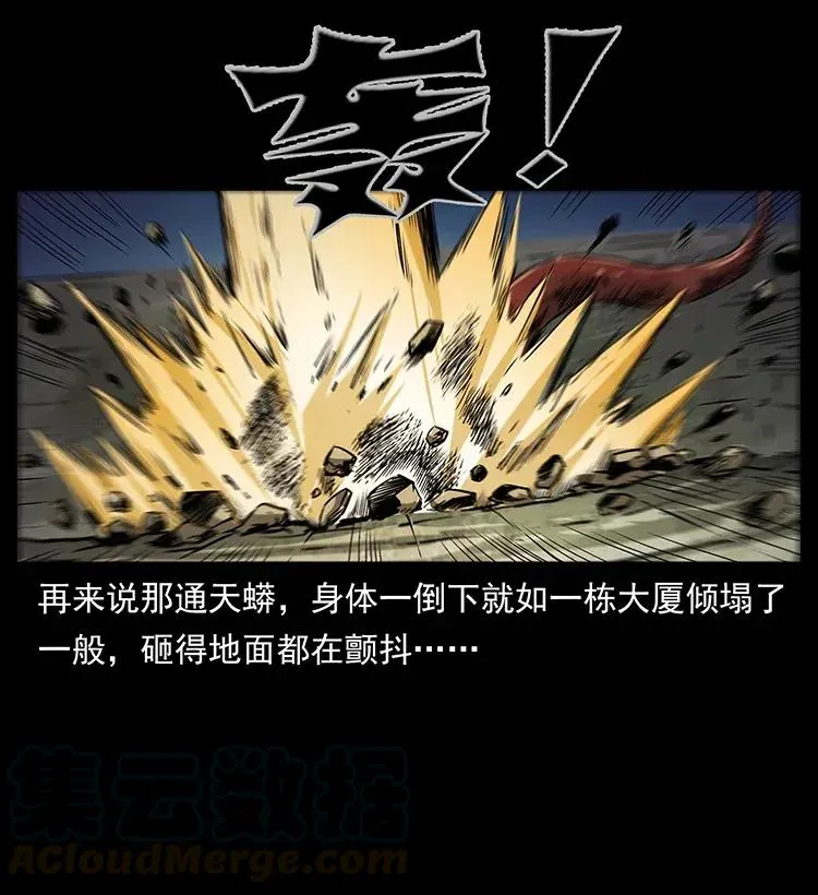 288 强者归队！ 第77页