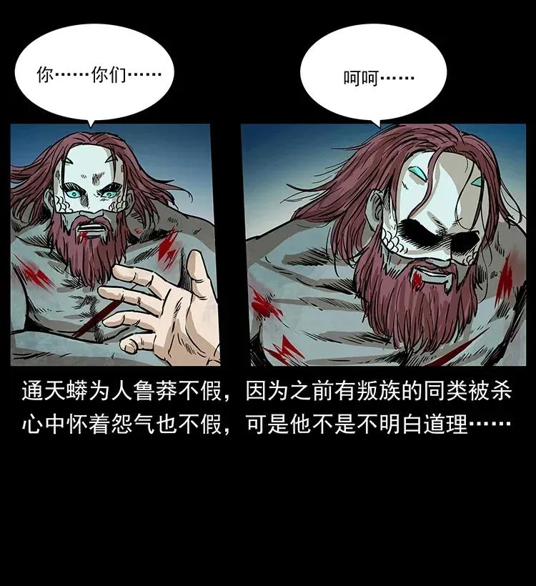 288 强者归队！ 第84页