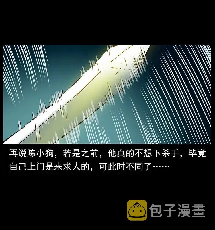 289 谋变 第47页