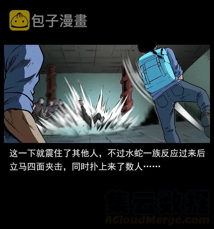 289 谋变 第49页