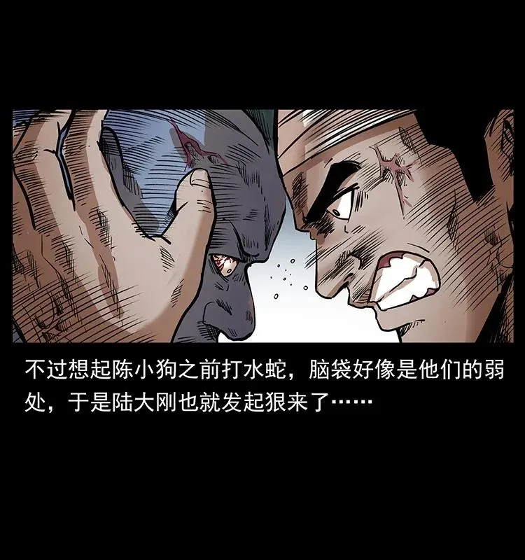 289 谋变 第52页