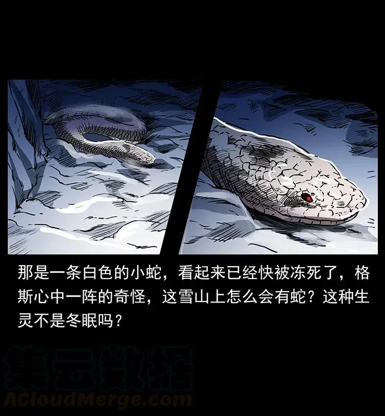291 大神命阵 第21页