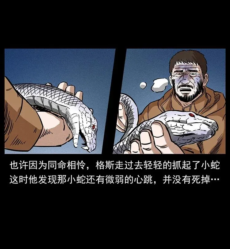 291 大神命阵 第22页