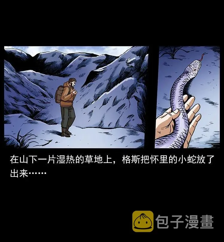 291 大神命阵 第30页