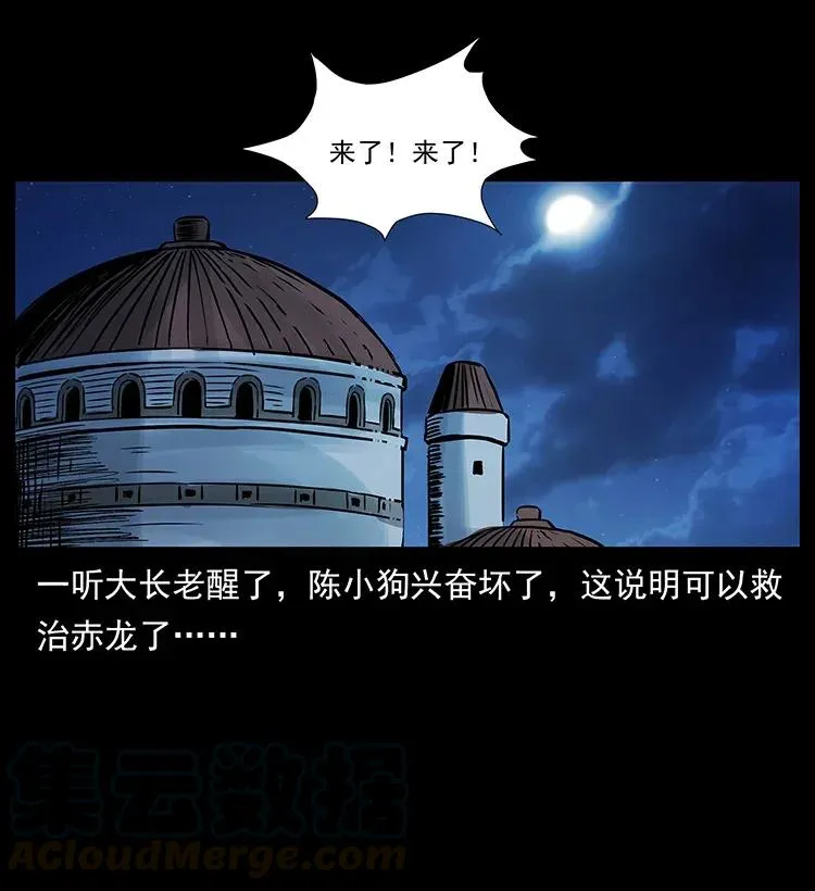 291 大神命阵 第53页
