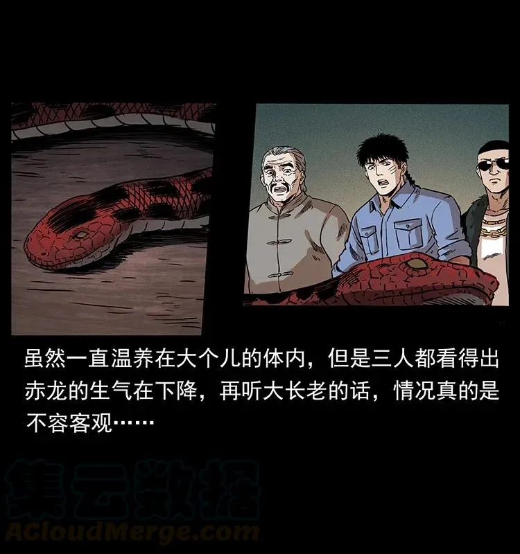 291 大神命阵 第57页