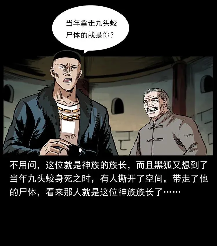 291 大神命阵 第70页