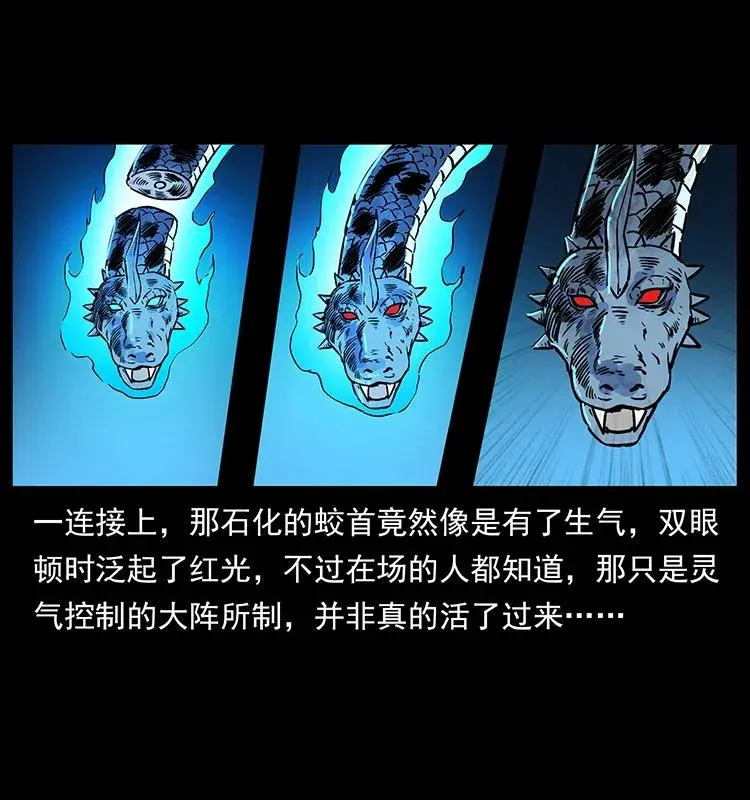 291 大神命阵 第79页