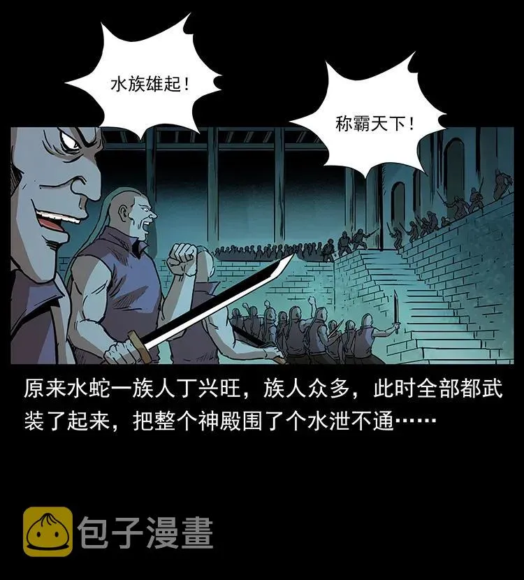 290 神王？ 第27页