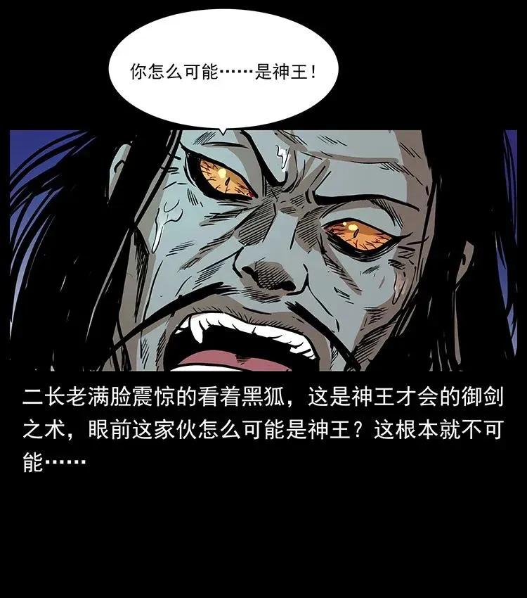 290 神王？ 第60页