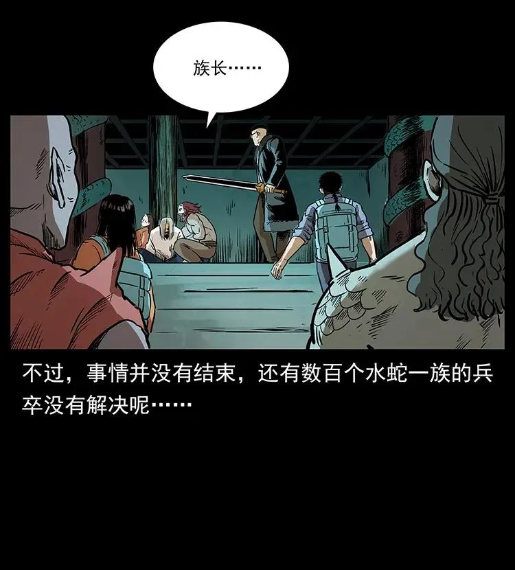 290 神王？ 第71页