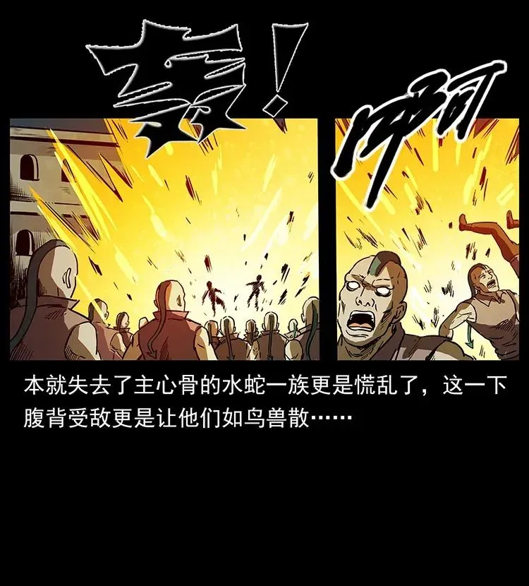 290 神王？ 第79页