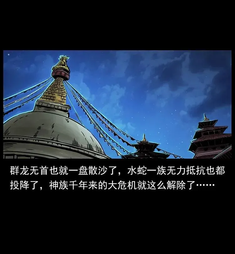 290 神王？ 第82页