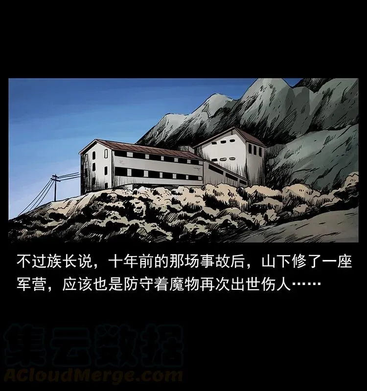 293 赤龙回归 第13页