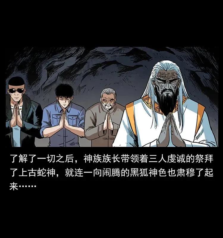 293 赤龙回归 第16页