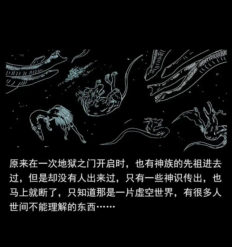 293 赤龙回归 第22页