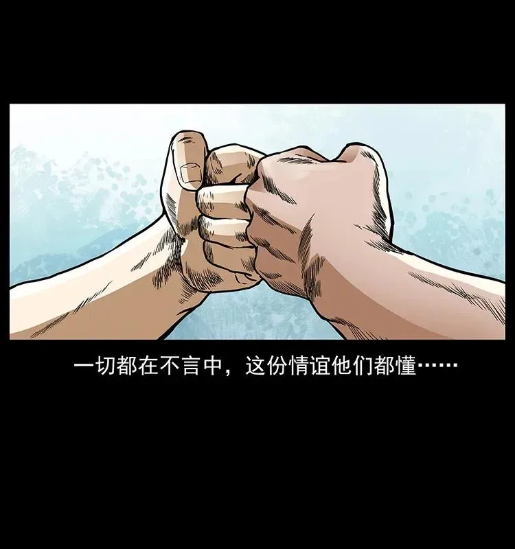 293 赤龙回归 第43页