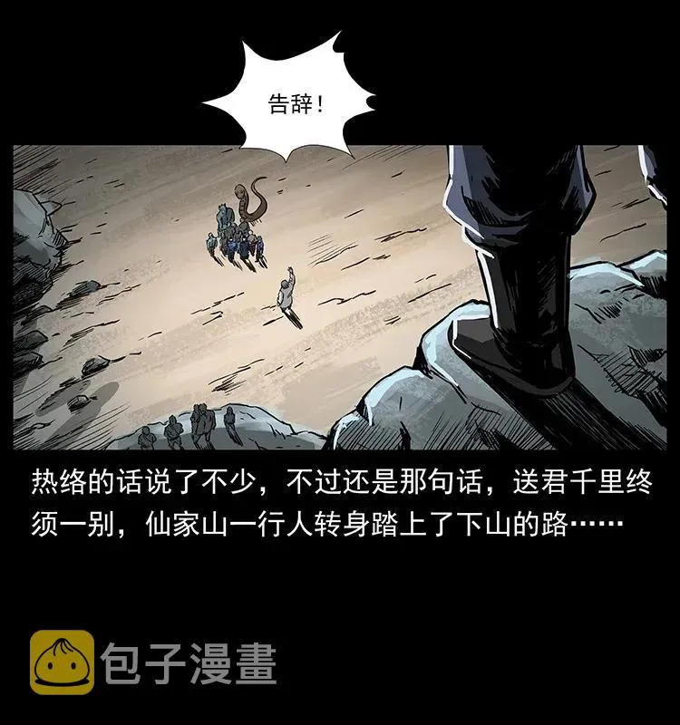 293 赤龙回归 第63页