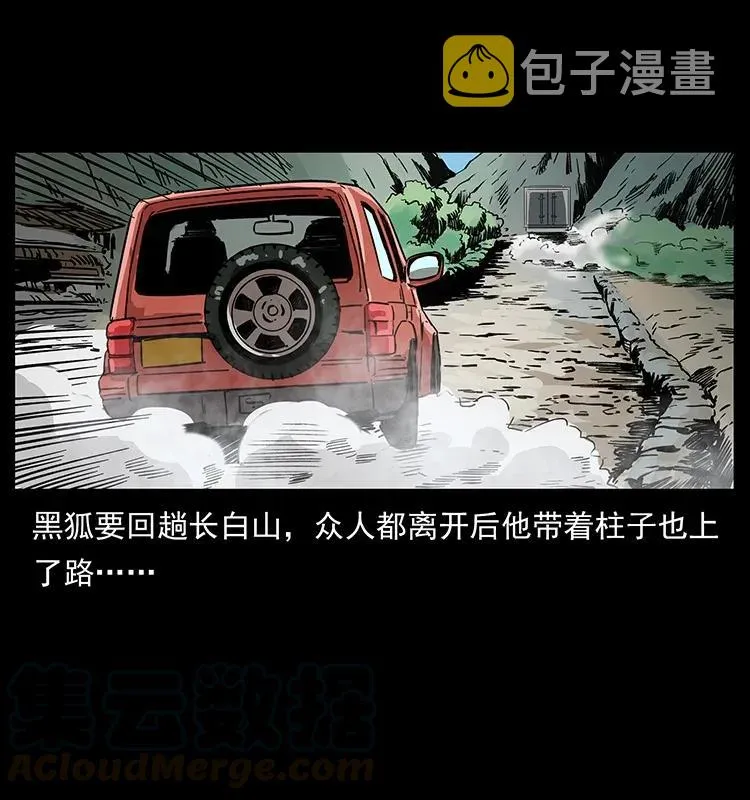 293 赤龙回归 第69页