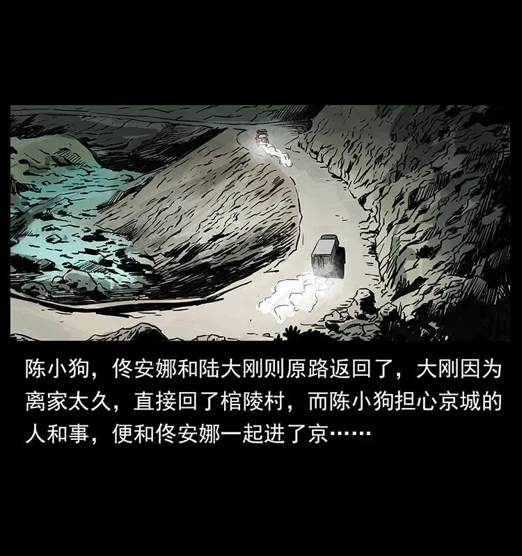 293 赤龙回归 第70页