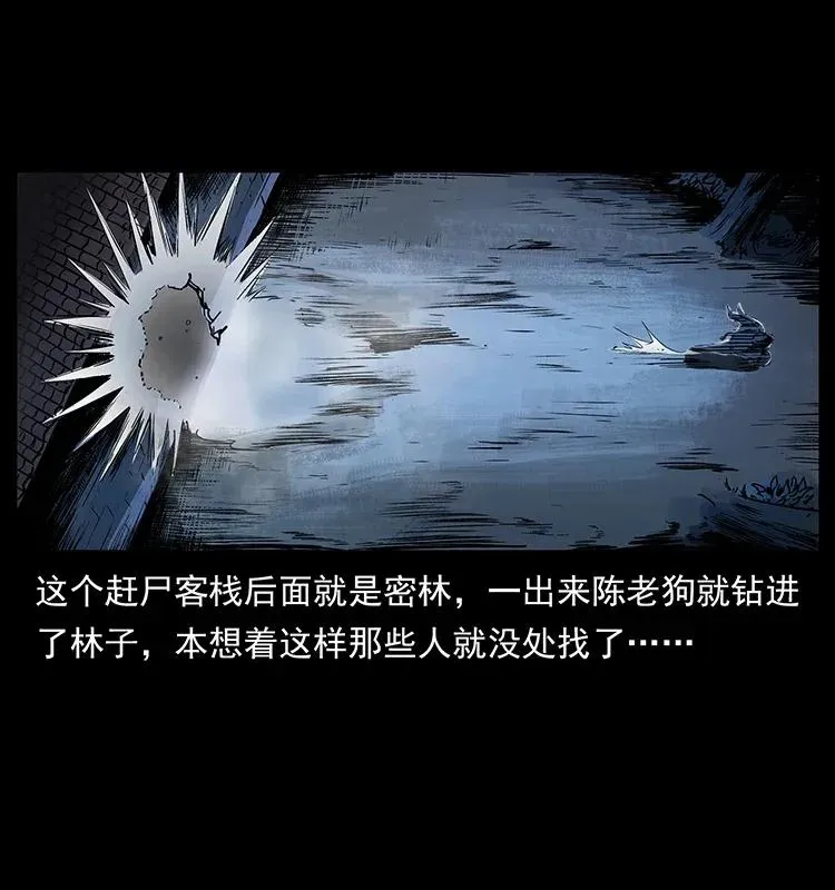 301 湘西！ 第67页