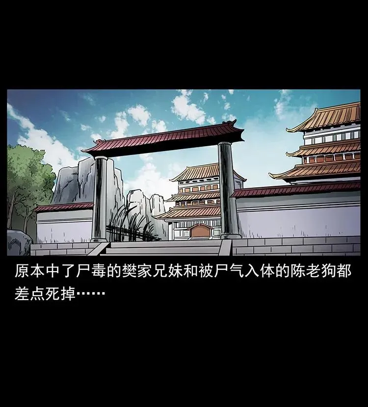 305 大买卖 第8页