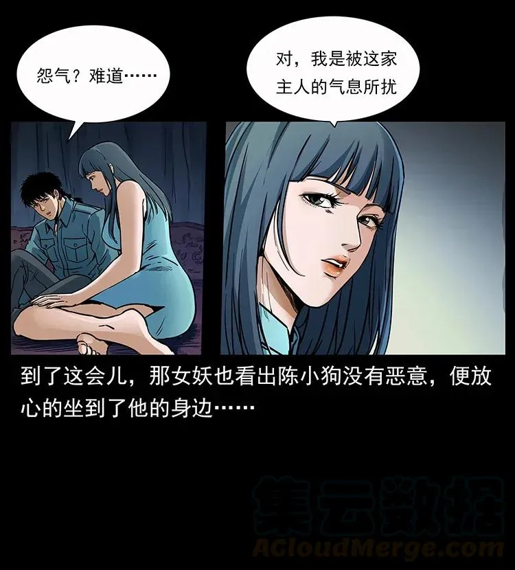 307 因果 第5页