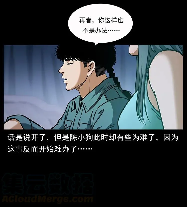307 因果 第13页