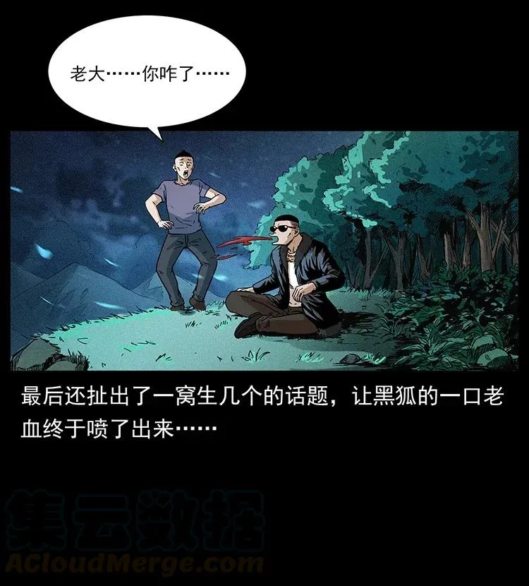 311 一窝生几个？ 第5页