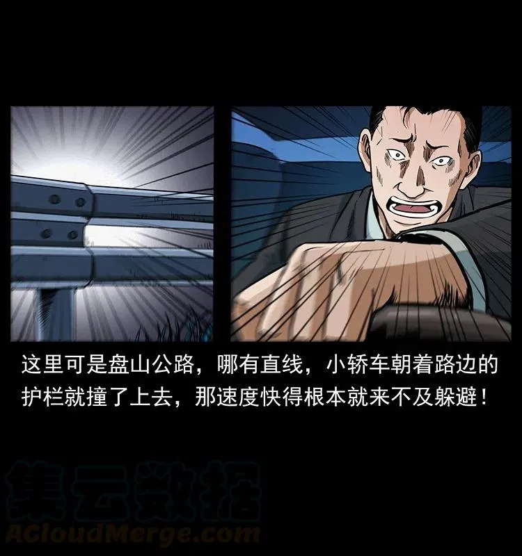 311 一窝生几个？ 第21页