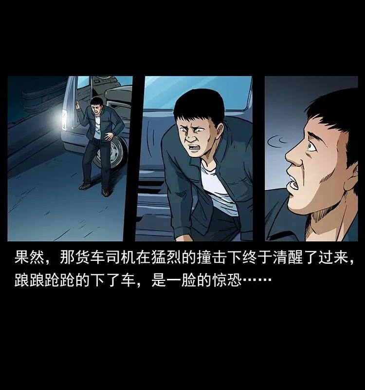 311 一窝生几个？ 第27页