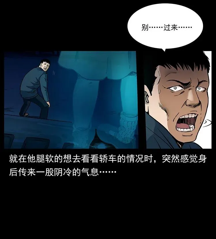 311 一窝生几个？ 第28页