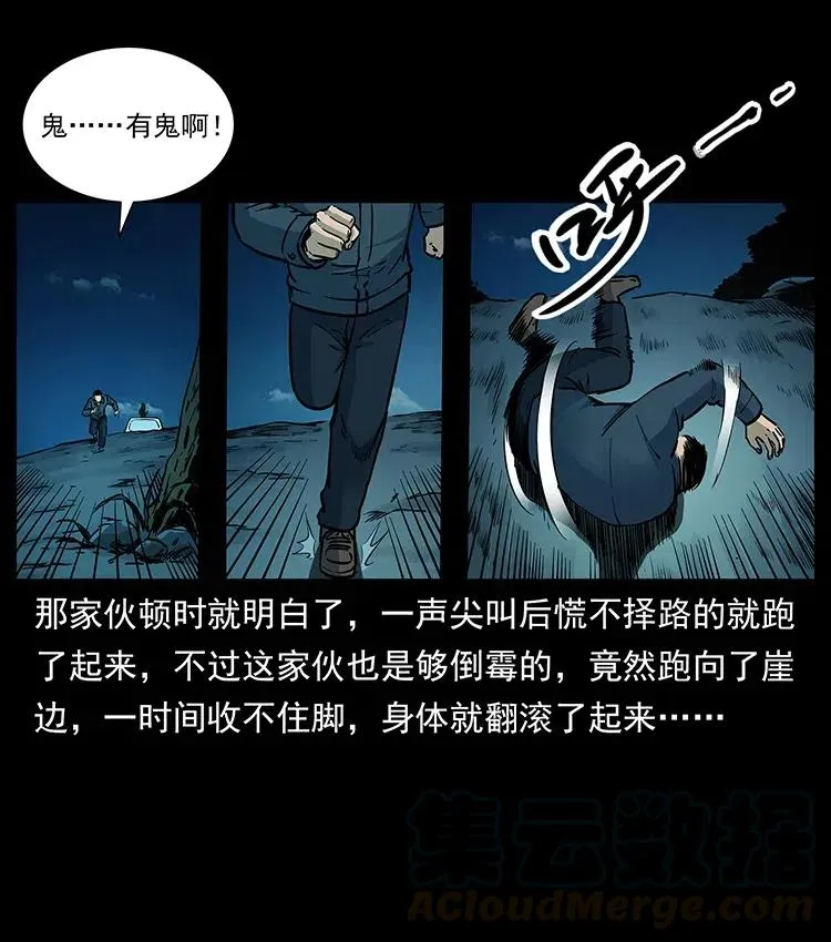 311 一窝生几个？ 第29页
