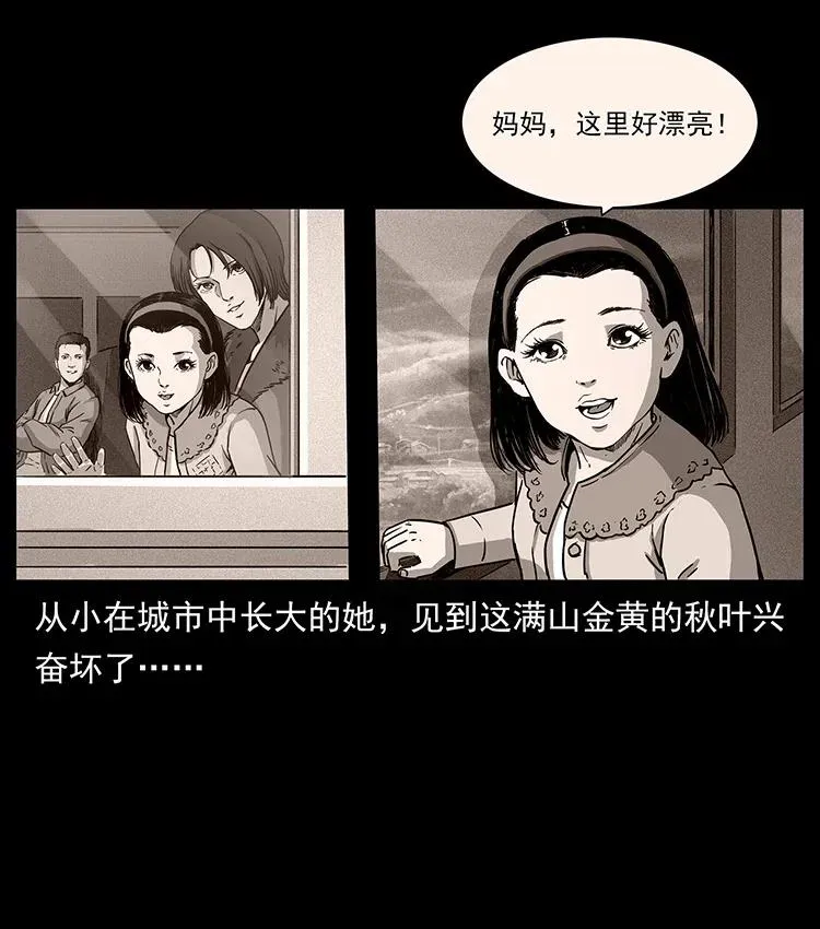 311 一窝生几个？ 第44页