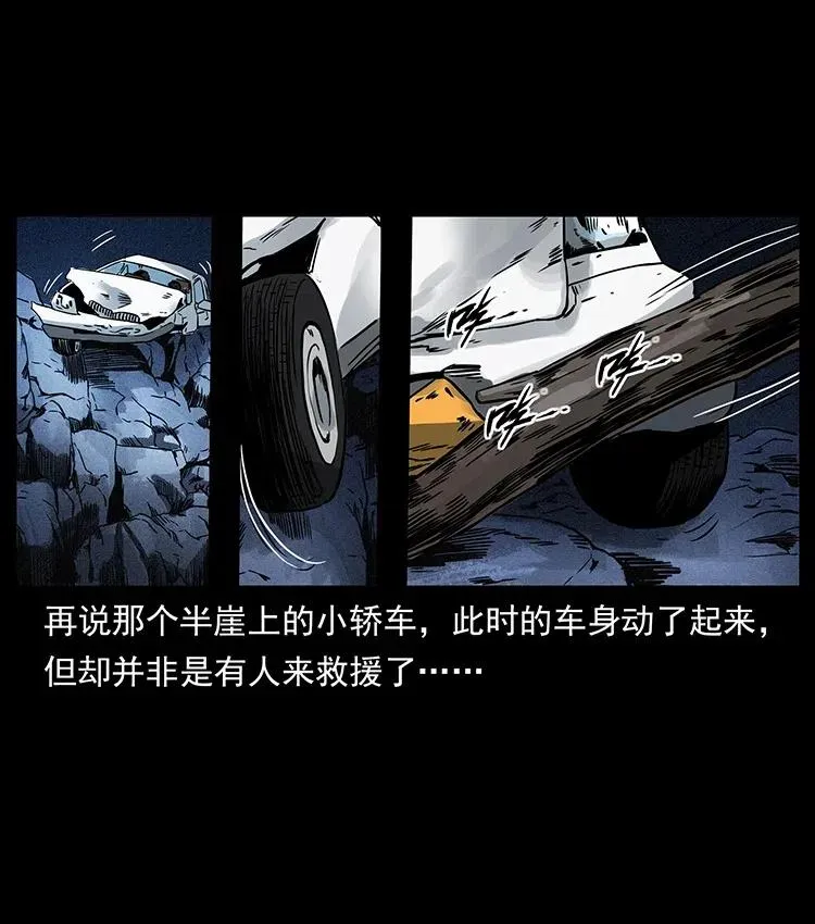 311 一窝生几个？ 第87页