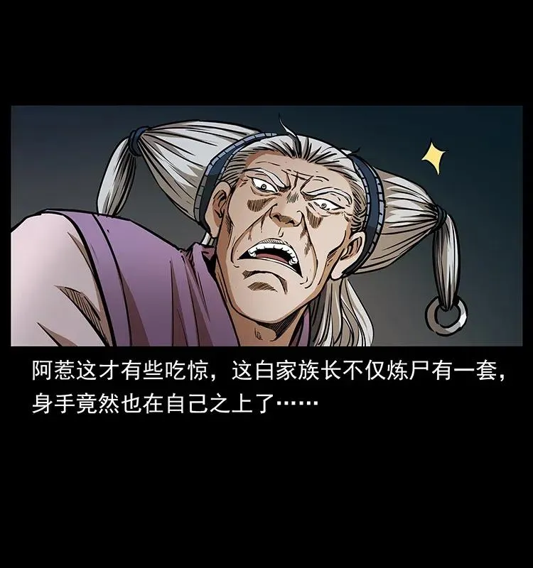 314 湘西斗尸 第27页