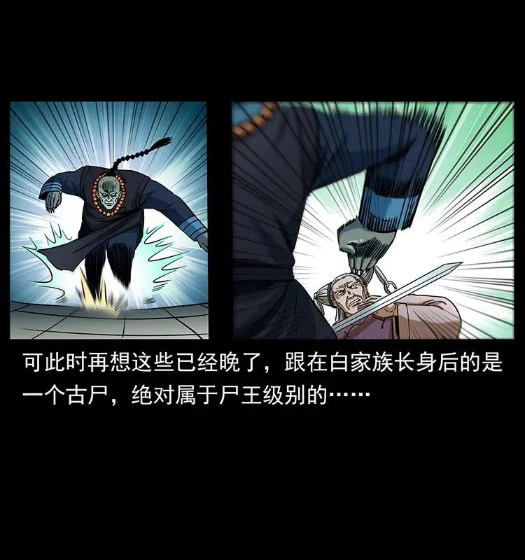 314 湘西斗尸 第28页