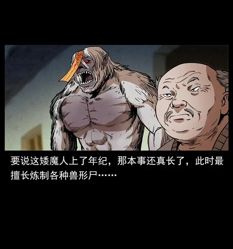 314 湘西斗尸 第62页