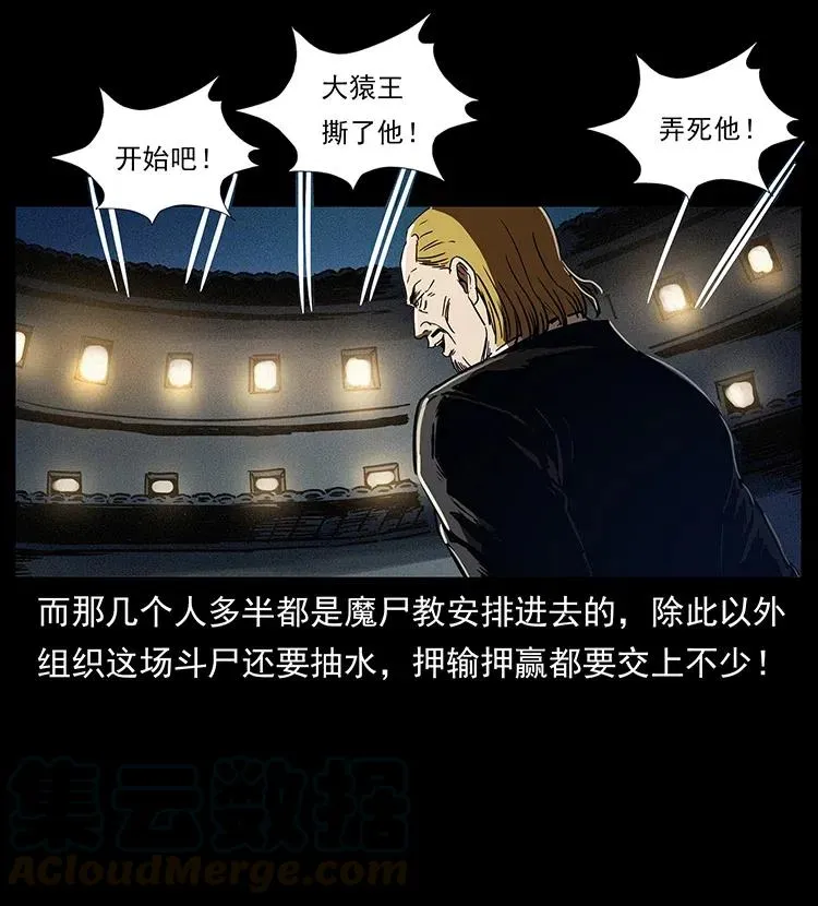 314 湘西斗尸 第69页