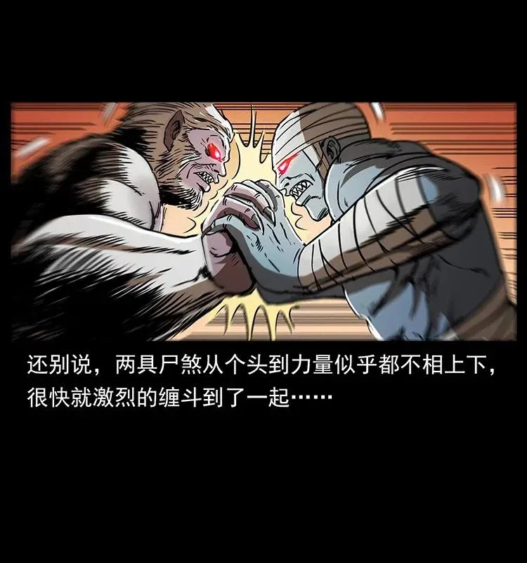 314 湘西斗尸 第74页