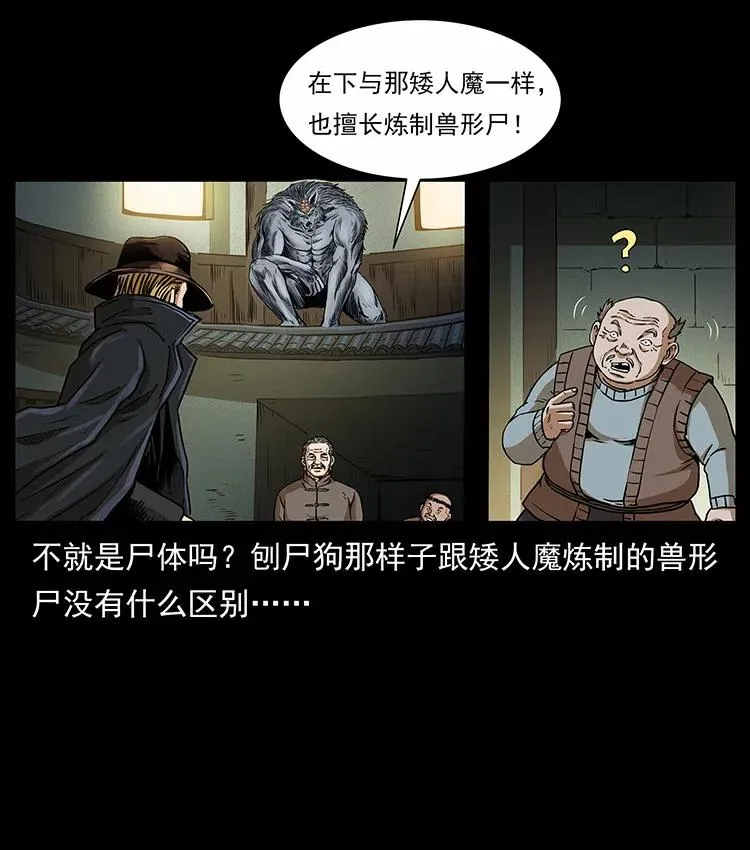 315 盛宴 第11页