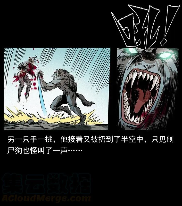 315 盛宴 第25页