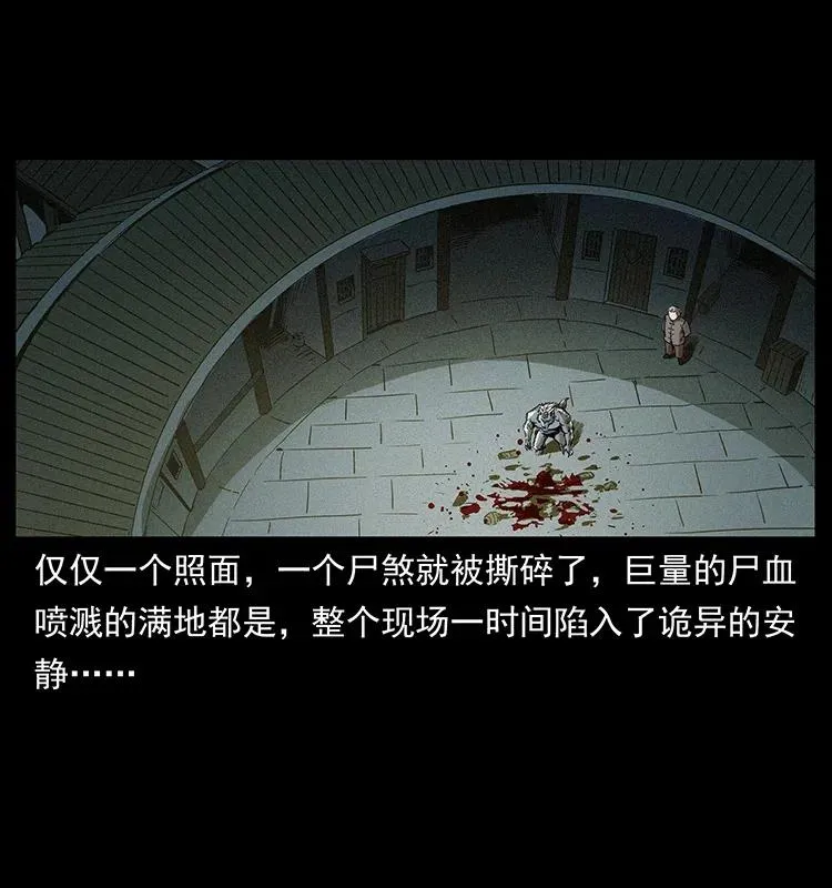 315 盛宴 第27页