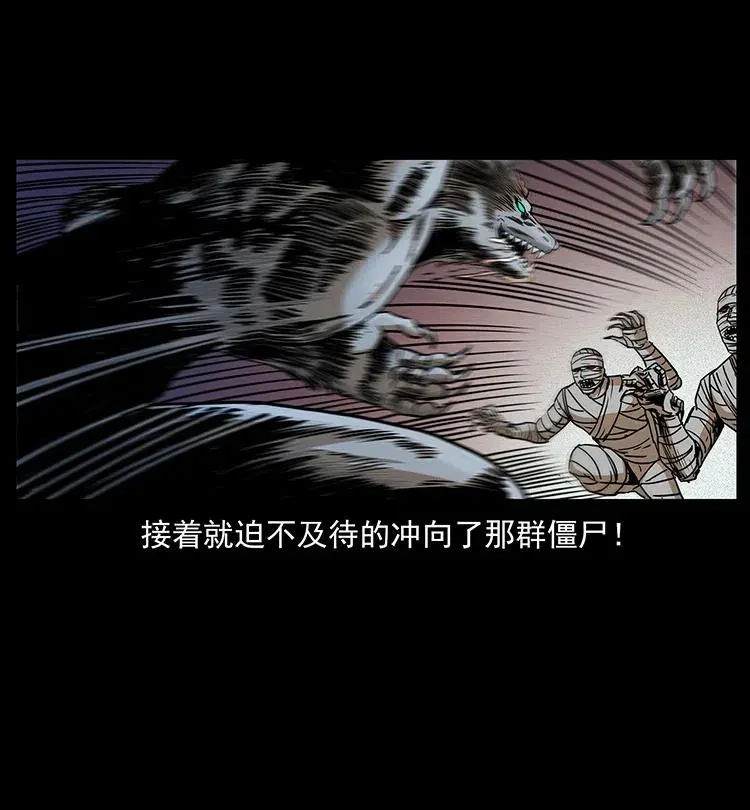 315 盛宴 第43页