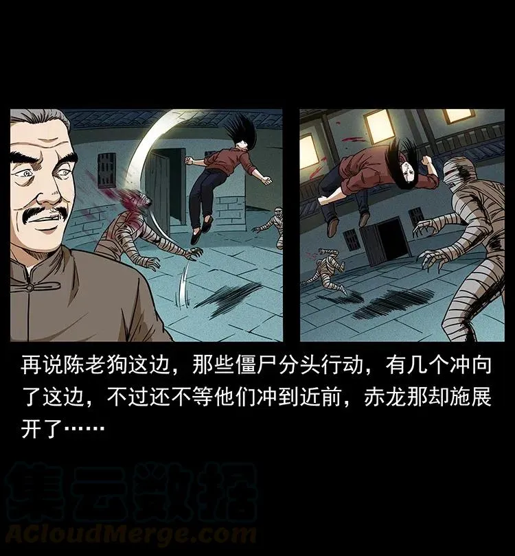 315 盛宴 第45页