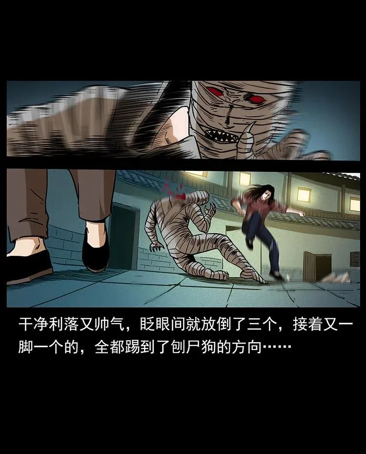 315 盛宴 第47页