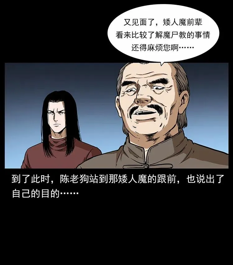 315 盛宴 第66页