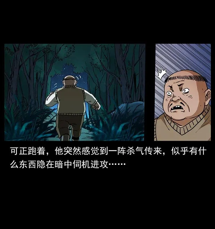 315 盛宴 第74页
