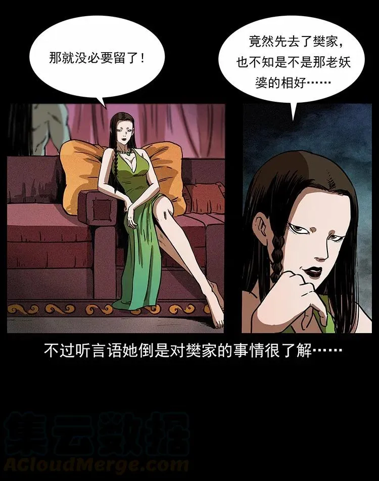 315 盛宴 第81页